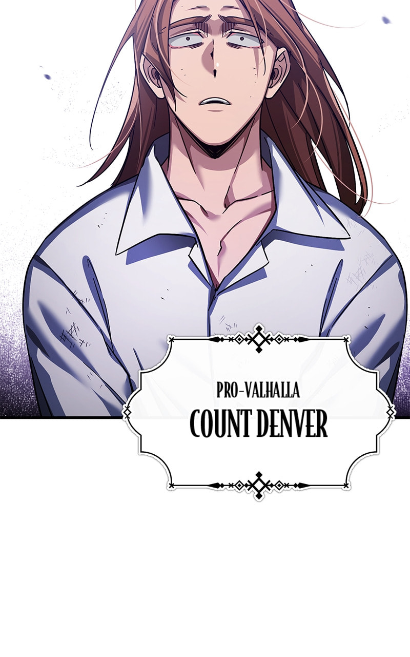 Read Descended from Divinity chapter 19.2 image 43 on Lezhin