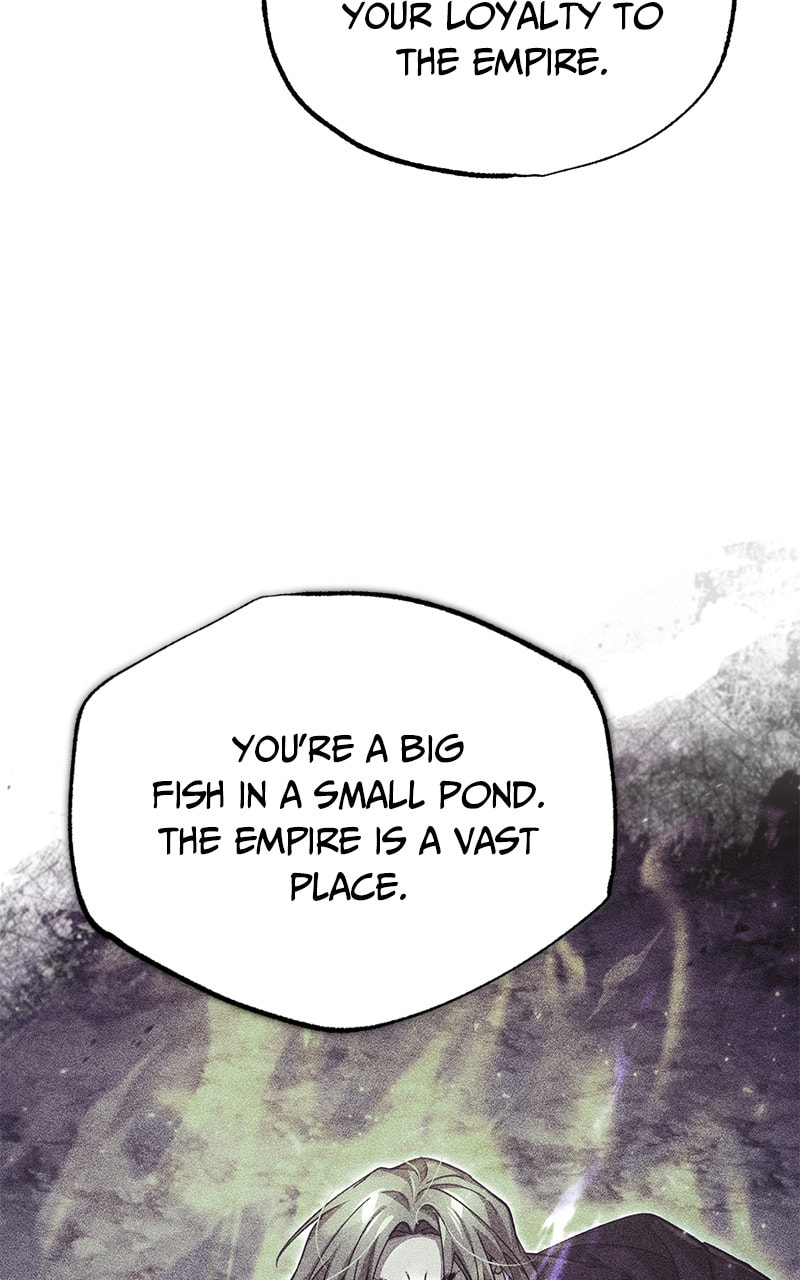 Read Descended from Divinity chapter 19.2 image 45 on Lezhin