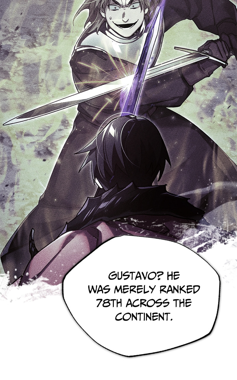 Read Descended from Divinity chapter 19.2 image 46 on Lezhin