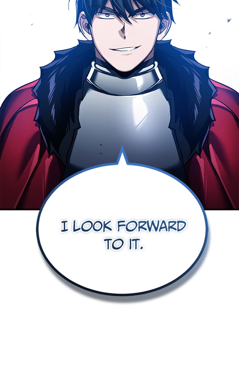 Read Descended from Divinity chapter 19.2 image 51 on Lezhin