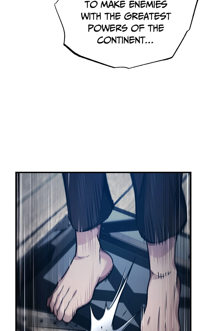 Read Descended from Divinity chapter 19.2 image 54 on Lezhin