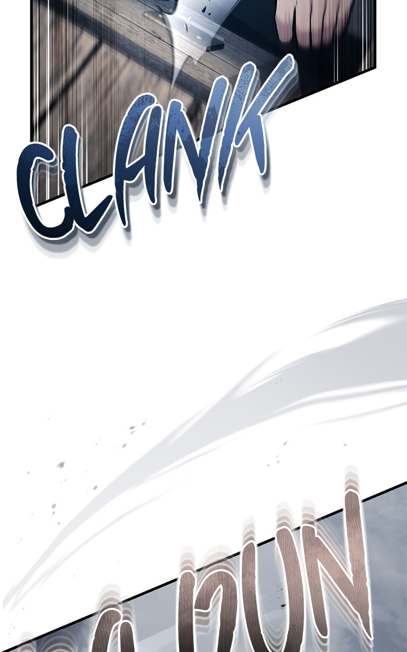 Read Descended from Divinity chapter 19.2 image 55 on Lezhin