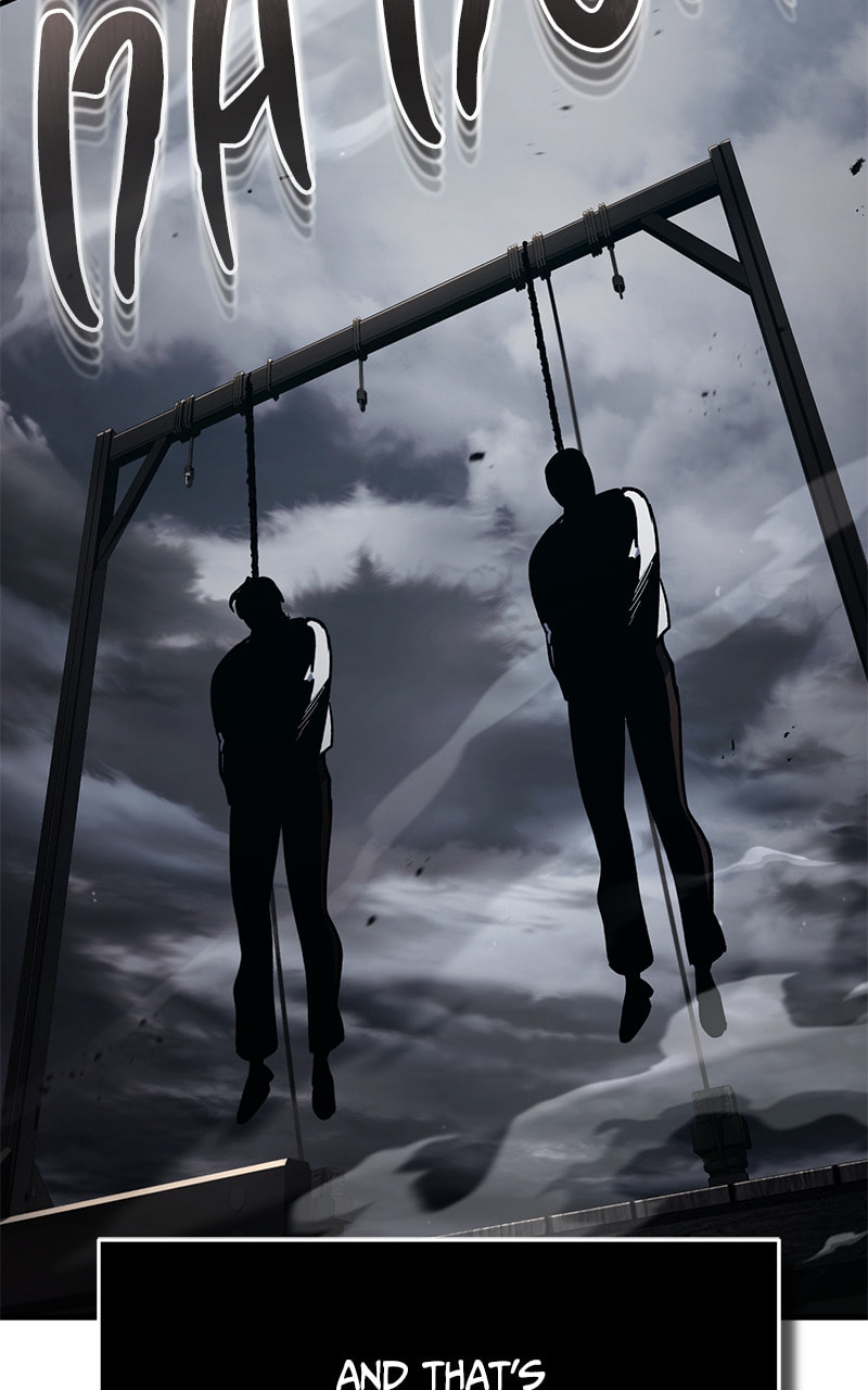 Read Descended from Divinity chapter 19.2 image 56 on Lezhin