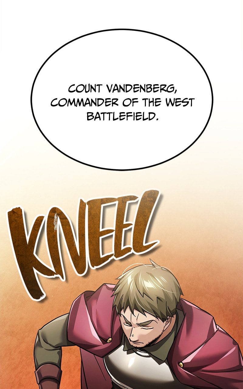 Read Descended from Divinity chapter 19.2 image 59 on Lezhin