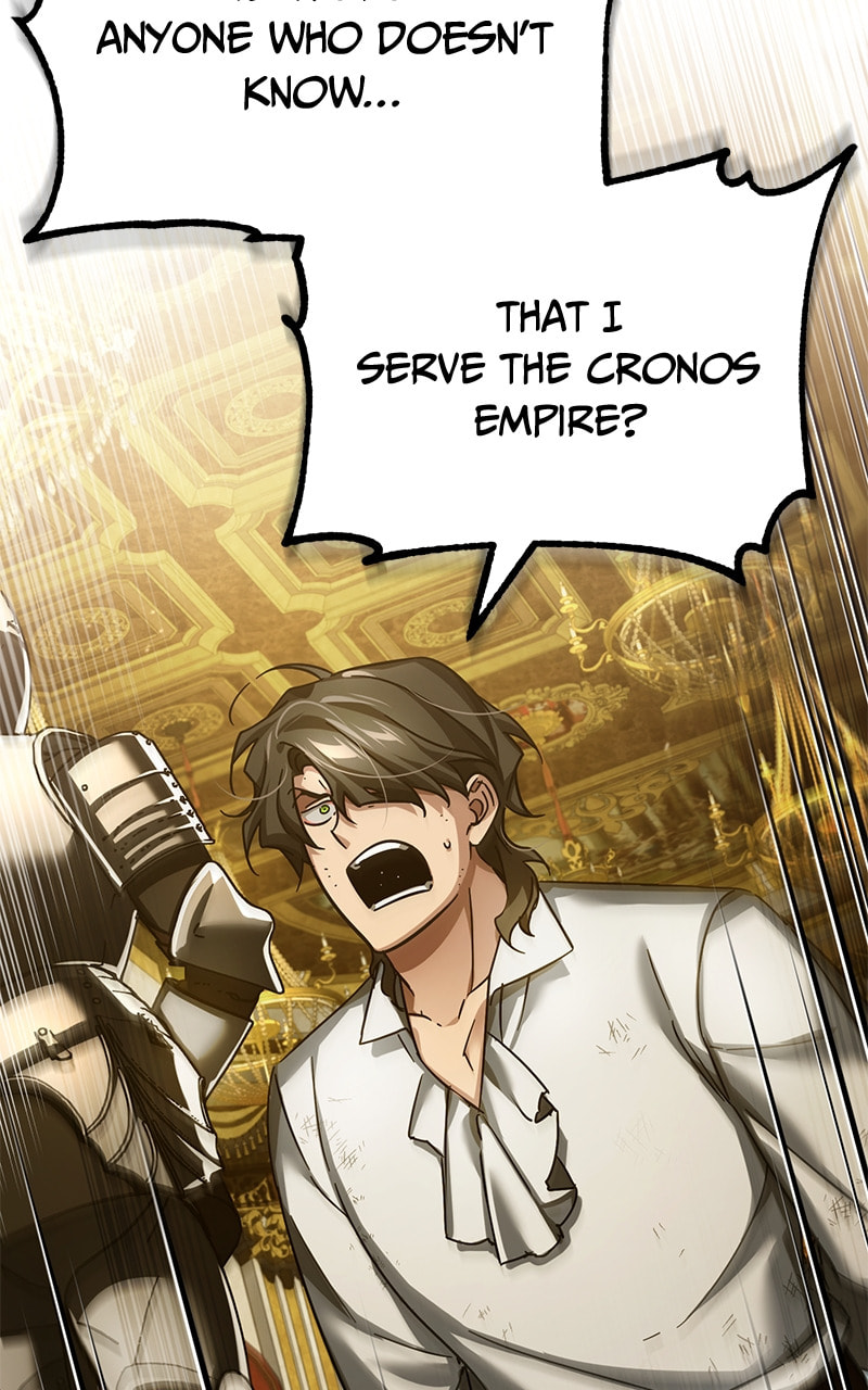 Read Descended from Divinity chapter 19.2 image 6 on Lezhin