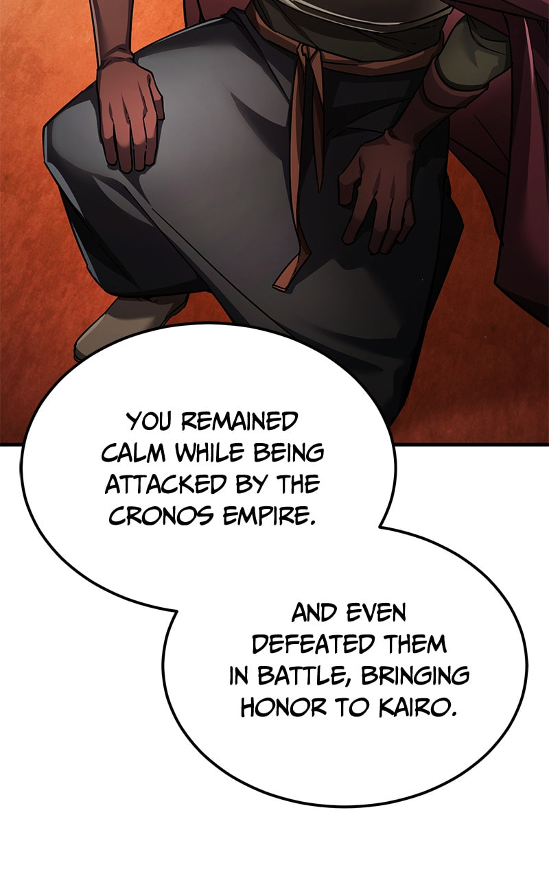 Read Descended from Divinity chapter 19.2 image 60 on Lezhin