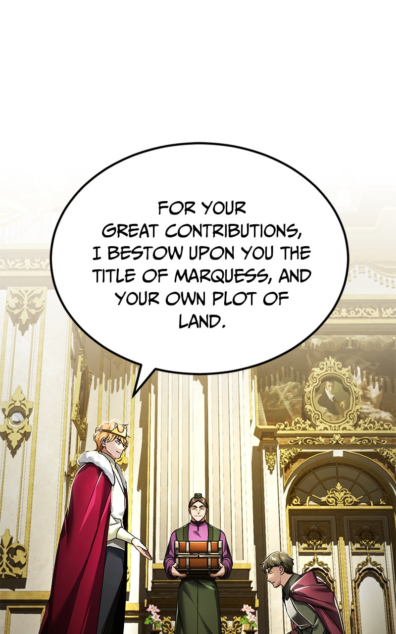 Read Descended from Divinity chapter 19.2 image 61 on Lezhin