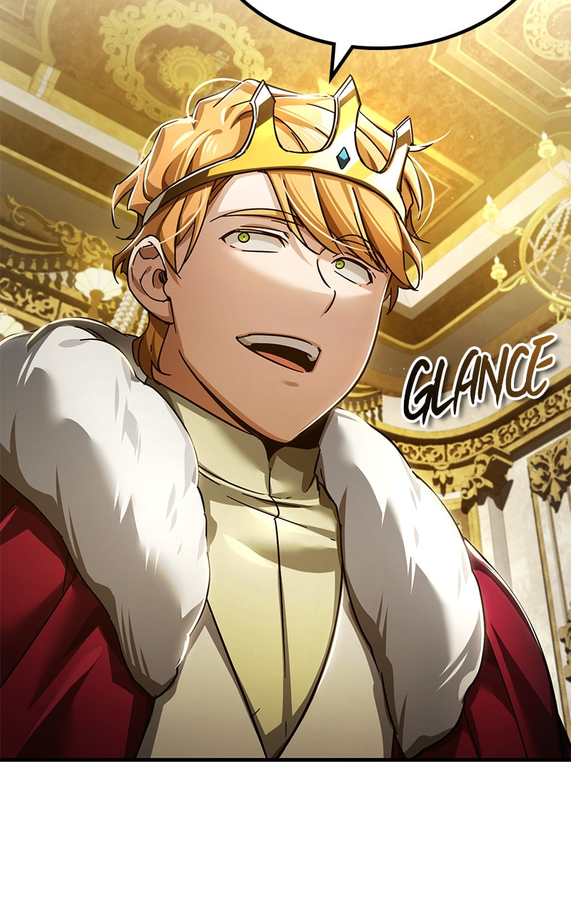 Read Descended from Divinity chapter 19.2 image 63 on Lezhin