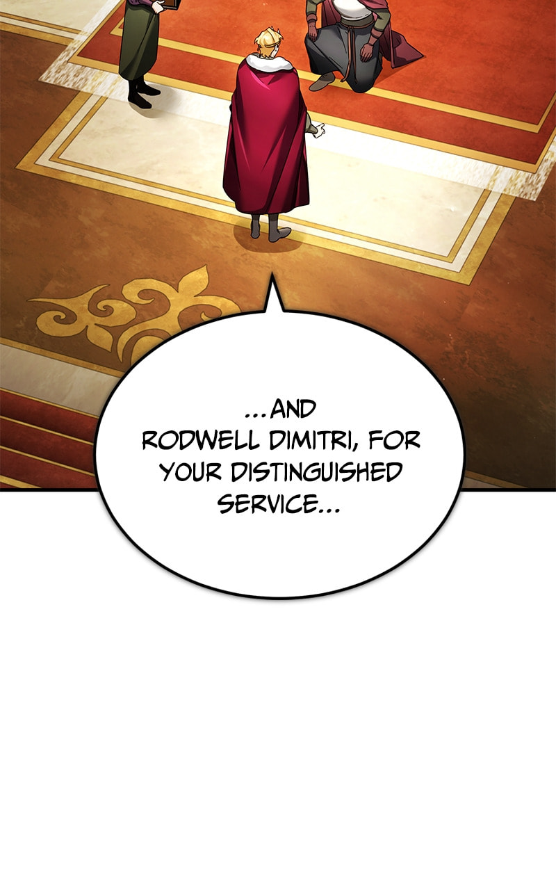 Read Descended from Divinity chapter 19.2 image 65 on Lezhin