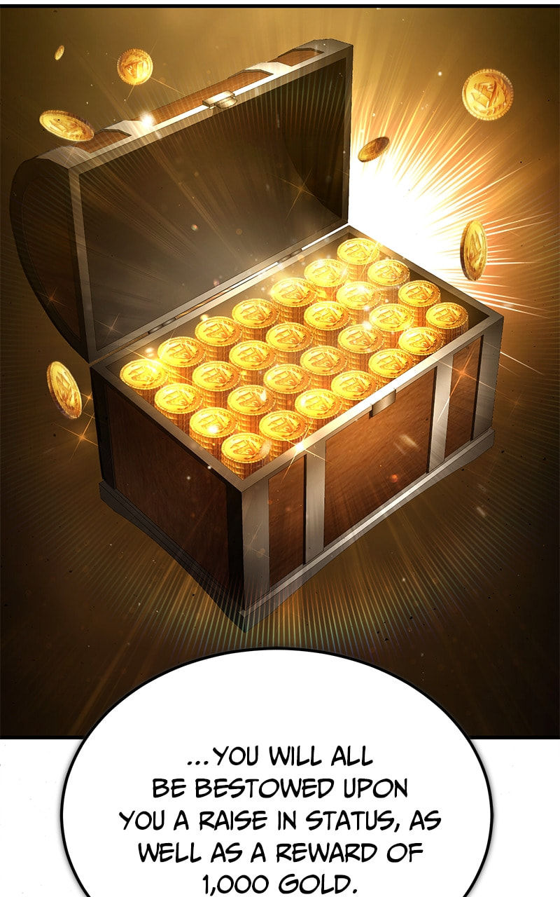 Read Descended from Divinity chapter 19.2 image 66 on Lezhin