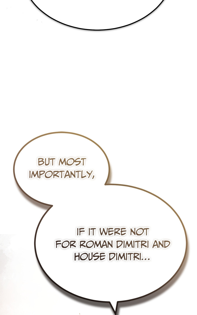 Read Descended from Divinity chapter 19.2 image 67 on Lezhin