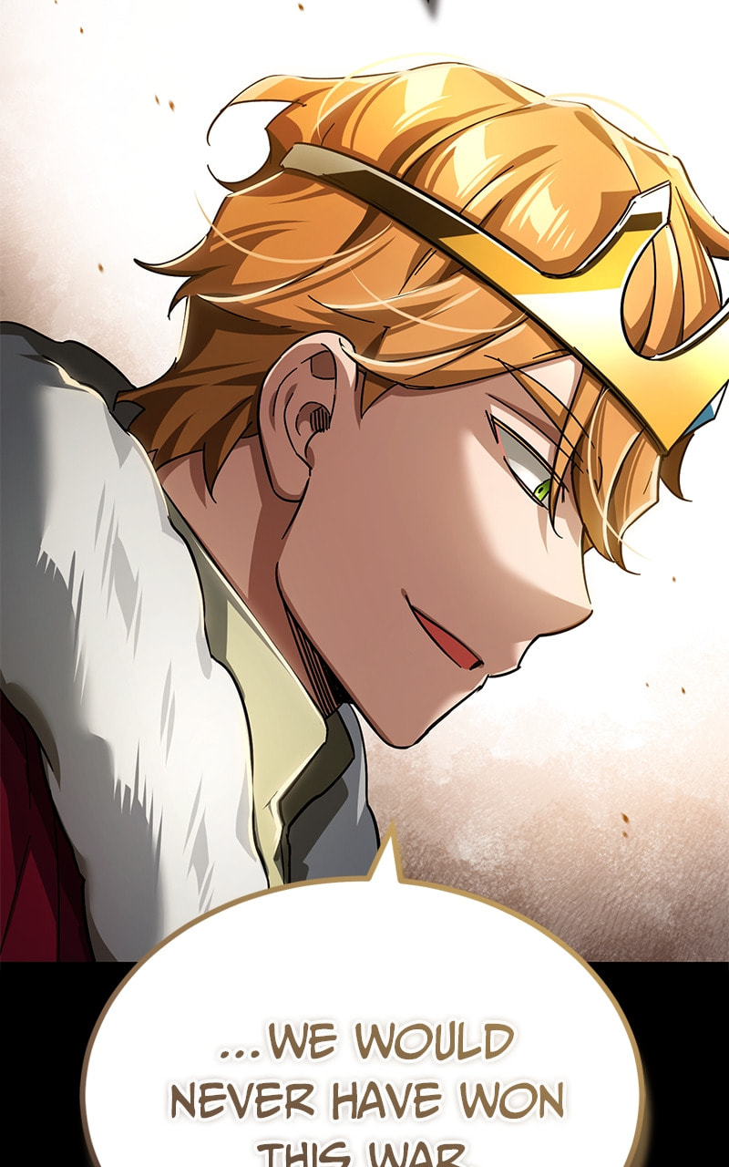 Read Descended from Divinity chapter 19.2 image 68 on Lezhin