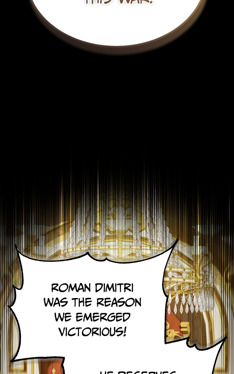 Read Descended from Divinity chapter 19.2 image 69 on Lezhin