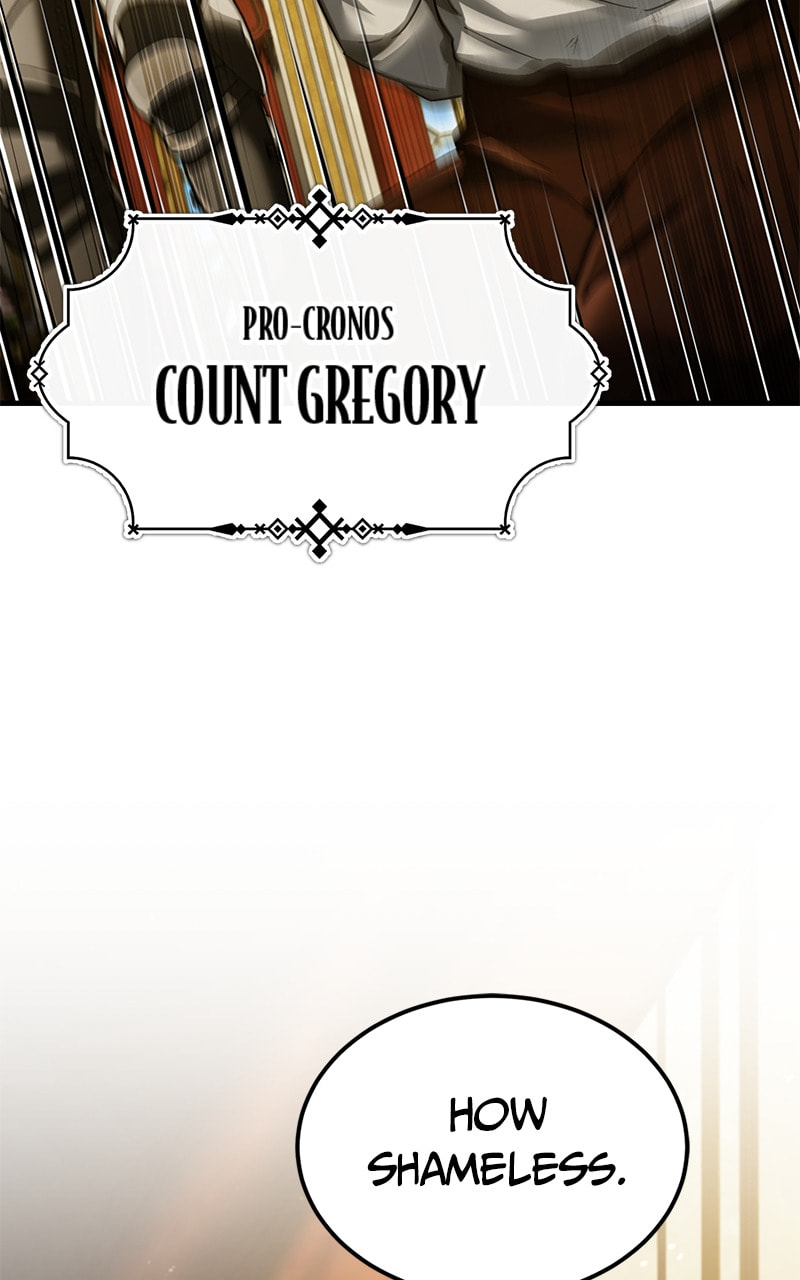 Read Descended from Divinity chapter 19.2 image 7 on Lezhin