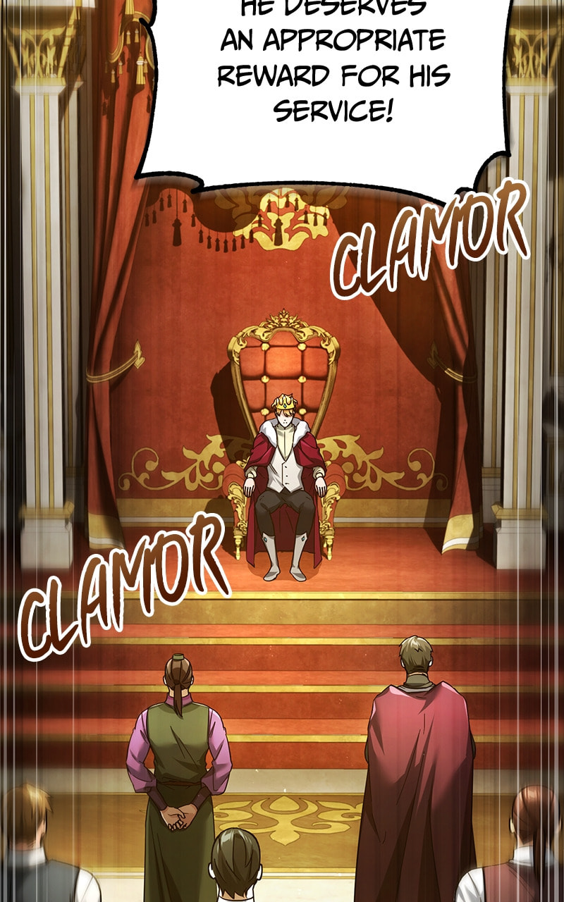 Read Descended from Divinity chapter 19.2 image 70 on Lezhin