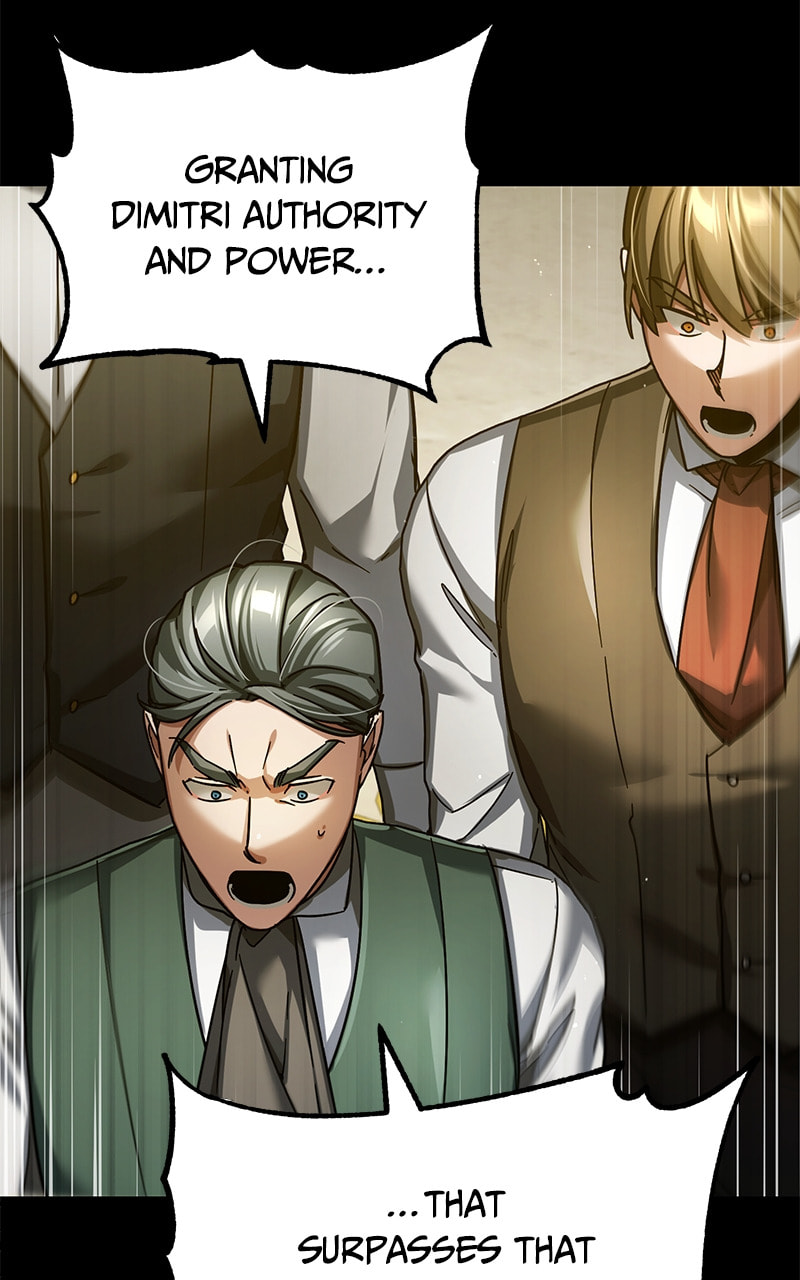 Read Descended from Divinity chapter 19.2 image 72 on Lezhin