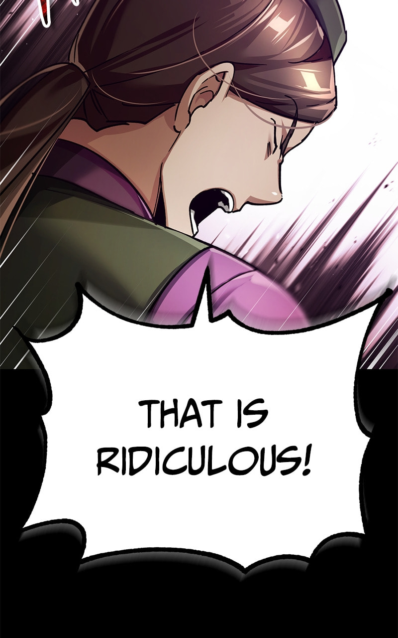 Read Descended from Divinity chapter 19.2 image 74 on Lezhin