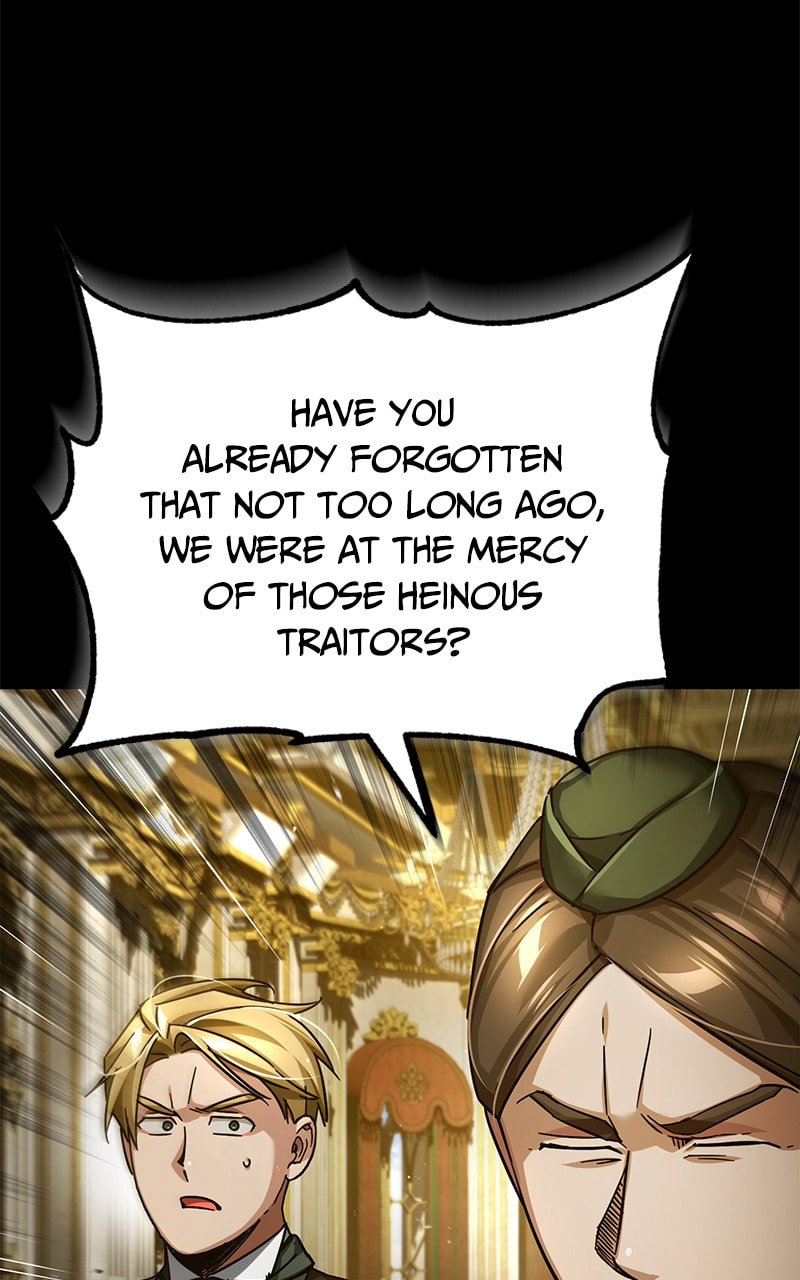 Read Descended from Divinity chapter 19.2 image 75 on Lezhin