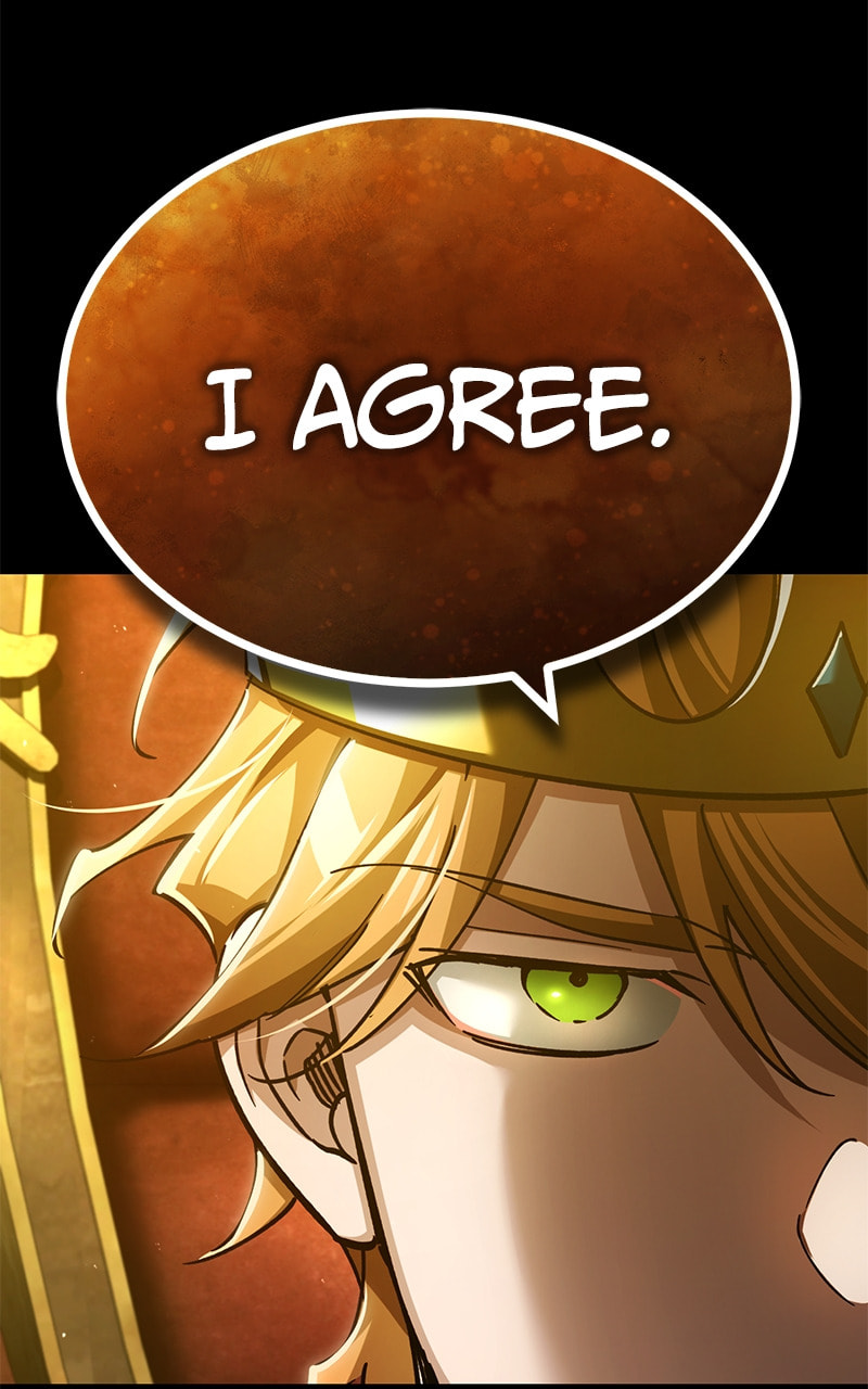 Read Descended from Divinity chapter 19.2 image 77 on Lezhin