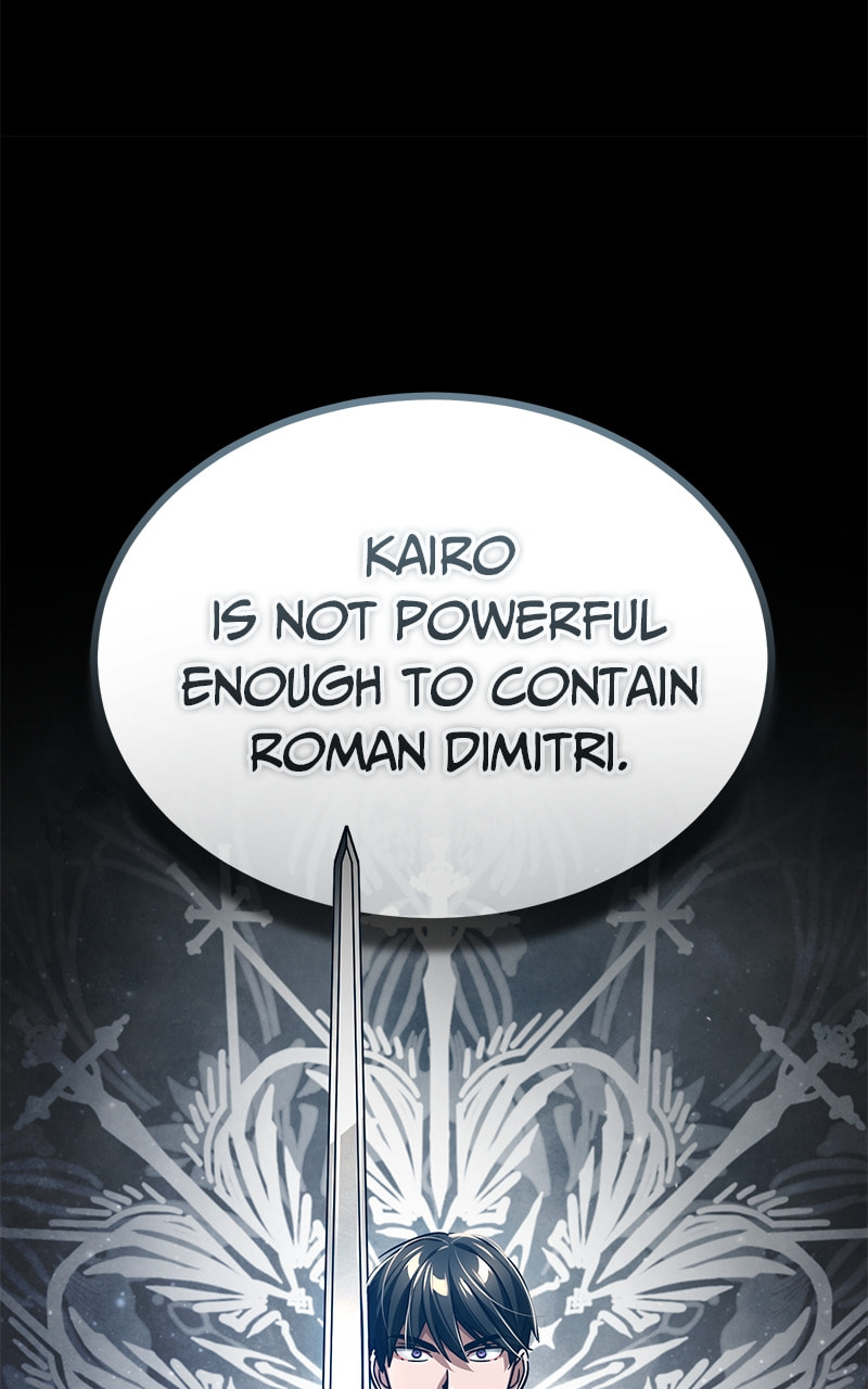 Read Descended from Divinity chapter 19.2 image 78 on Lezhin