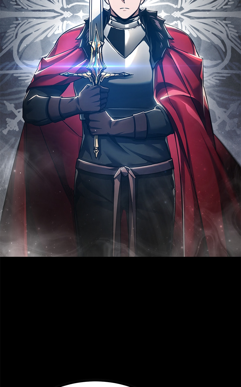 Read Descended from Divinity chapter 19.2 image 79 on Lezhin