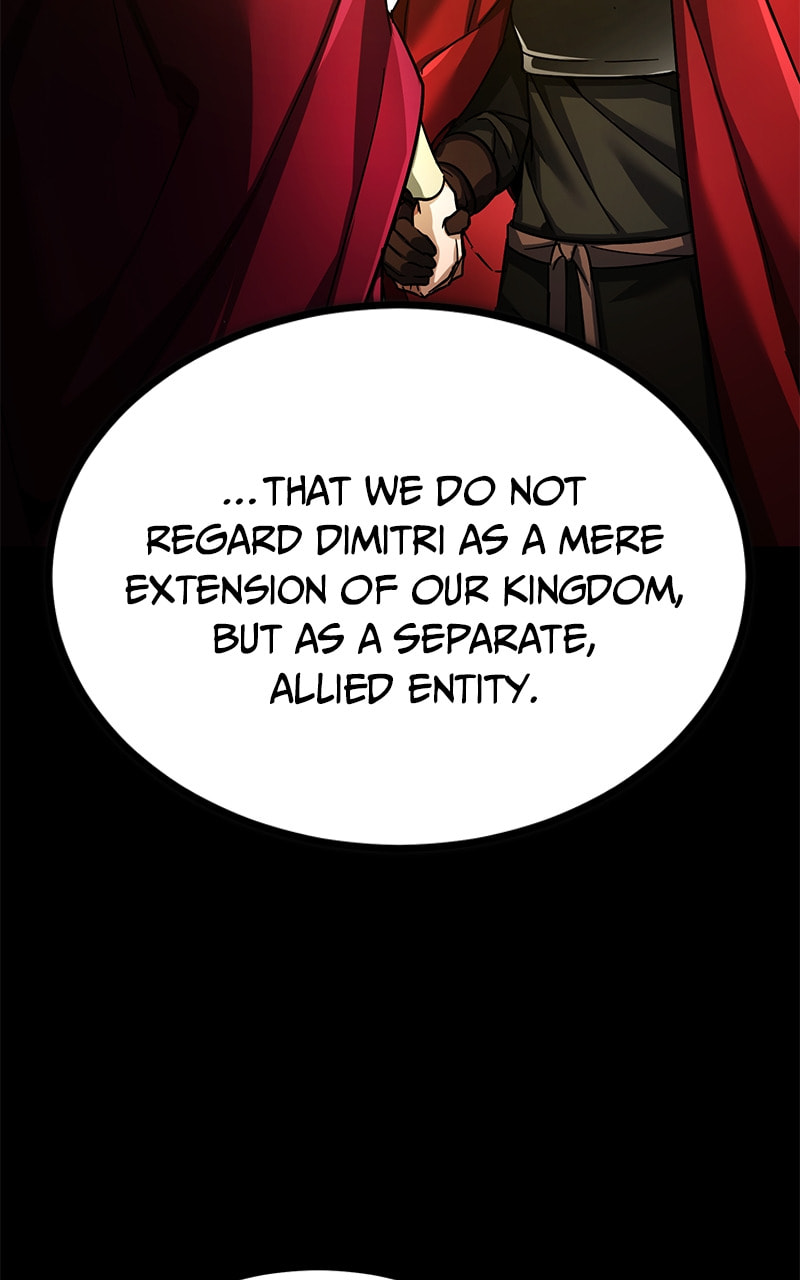 Read Descended from Divinity chapter 19.2 image 81 on Lezhin