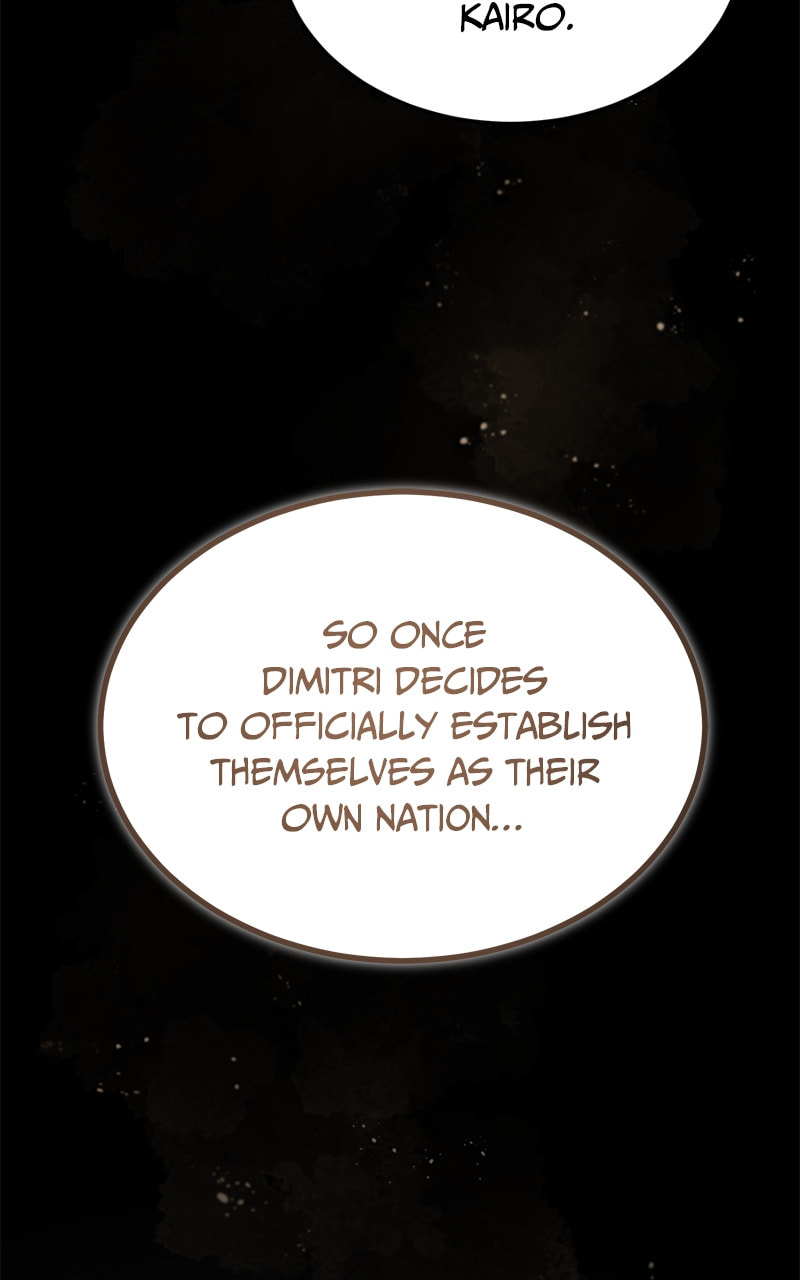 Read Descended from Divinity chapter 19.2 image 83 on Lezhin