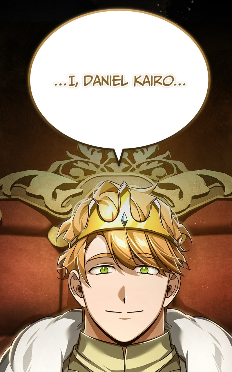 Read Descended from Divinity chapter 19.2 image 84 on Lezhin