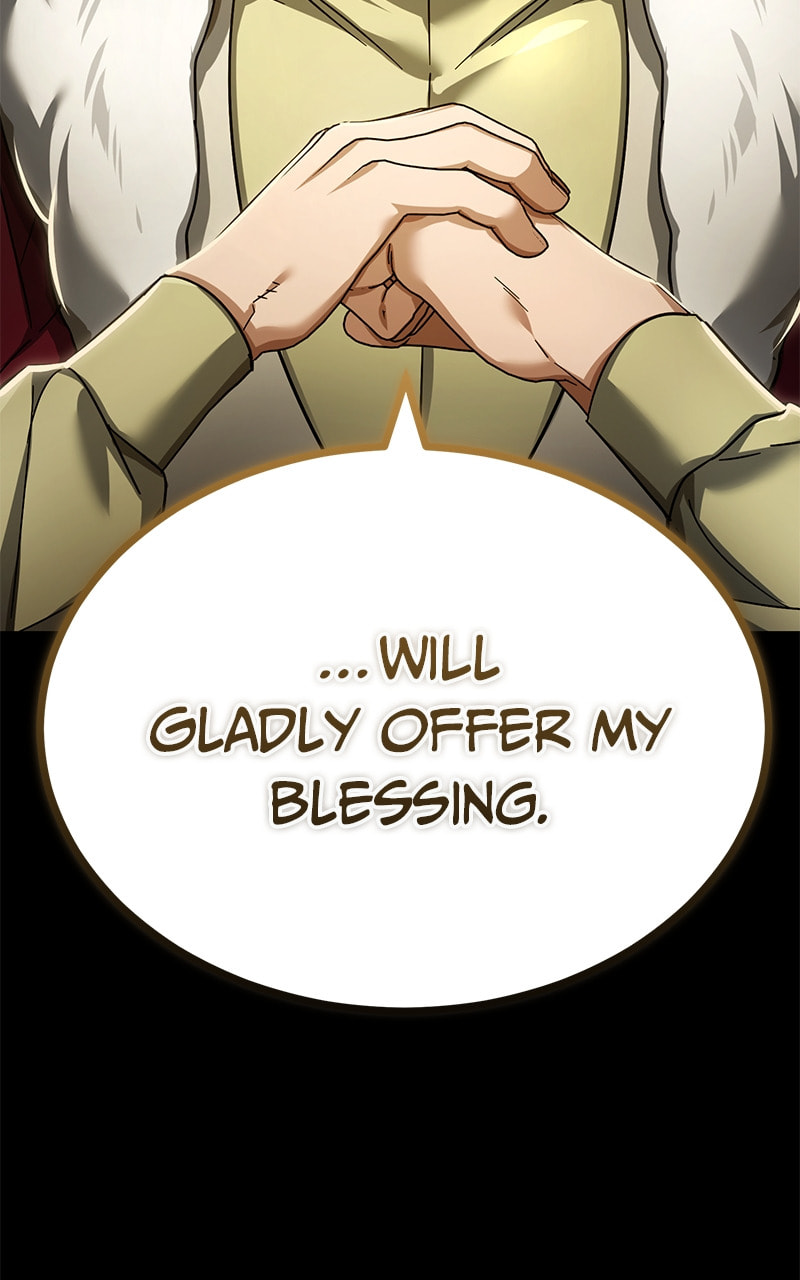 Read Descended from Divinity chapter 19.2 image 85 on Lezhin