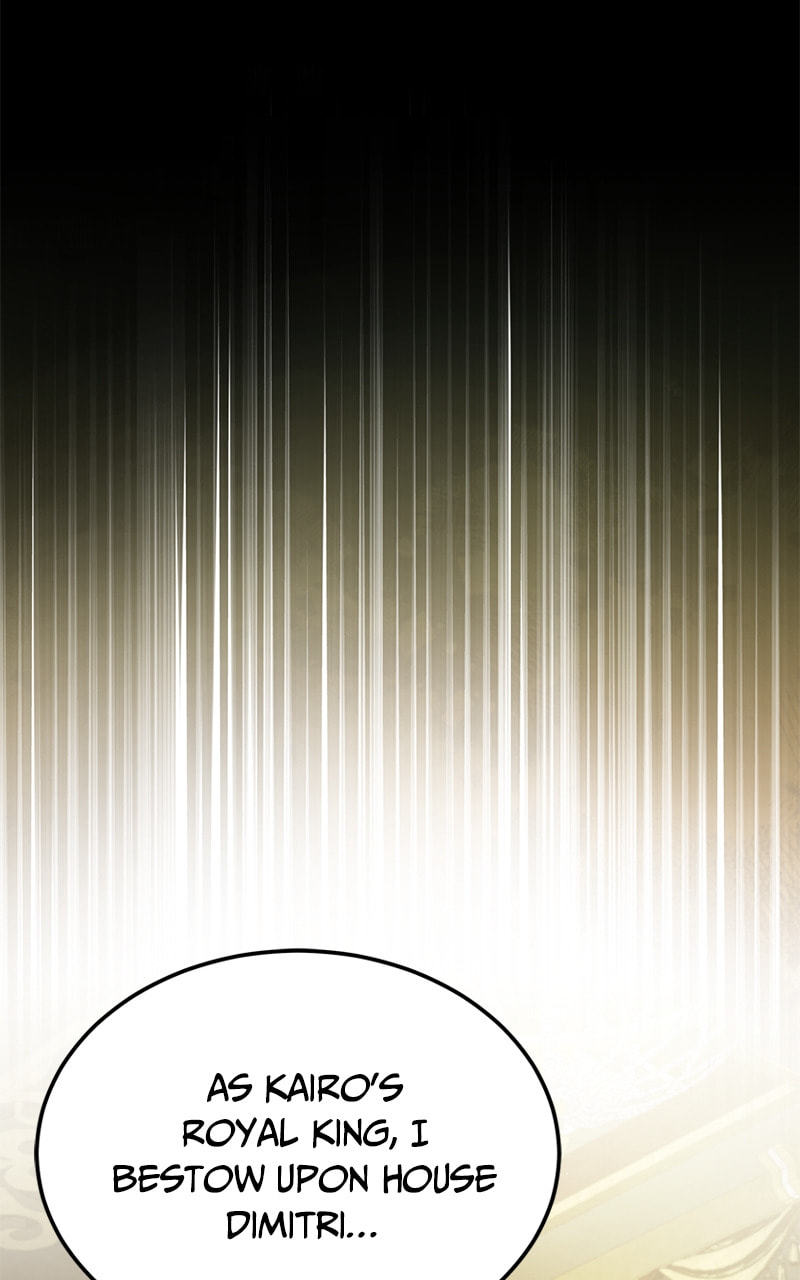 Read Descended from Divinity chapter 19.2 image 86 on Lezhin