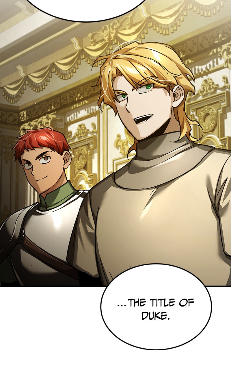 Read Descended from Divinity chapter 19.2 image 87 on Lezhin