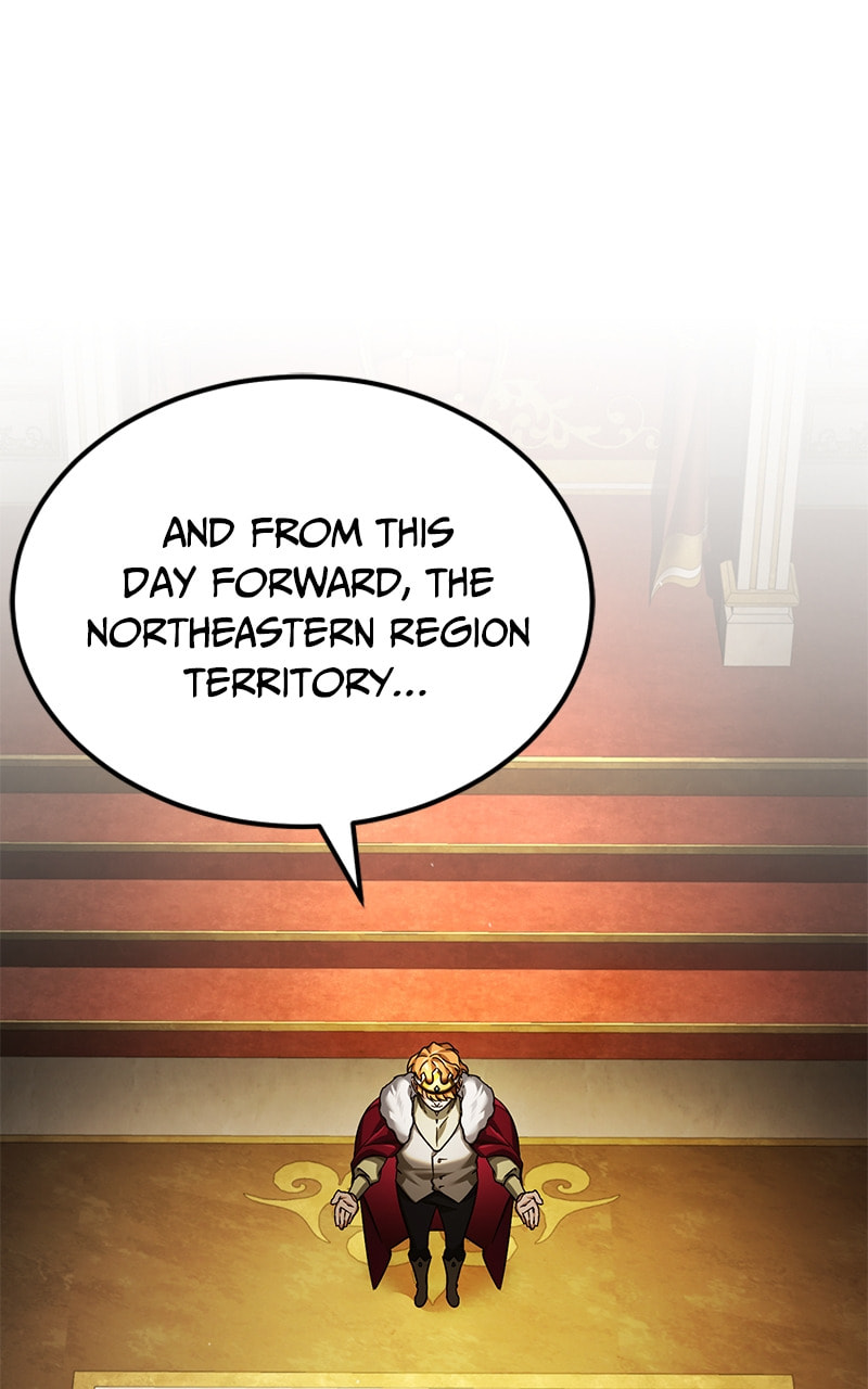 Read Descended from Divinity chapter 19.2 image 88 on Lezhin