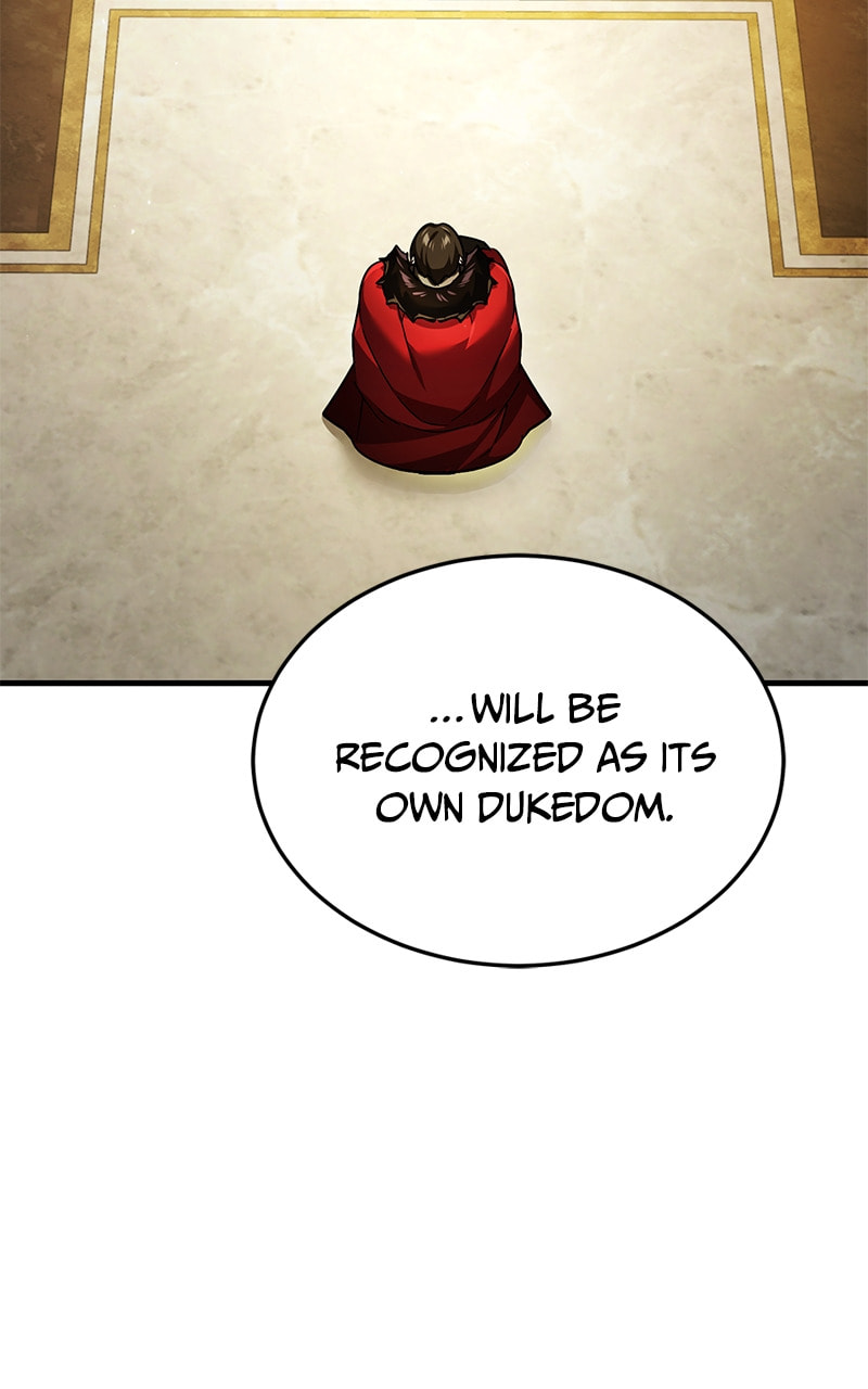 Read Descended from Divinity chapter 19.2 image 89 on Lezhin