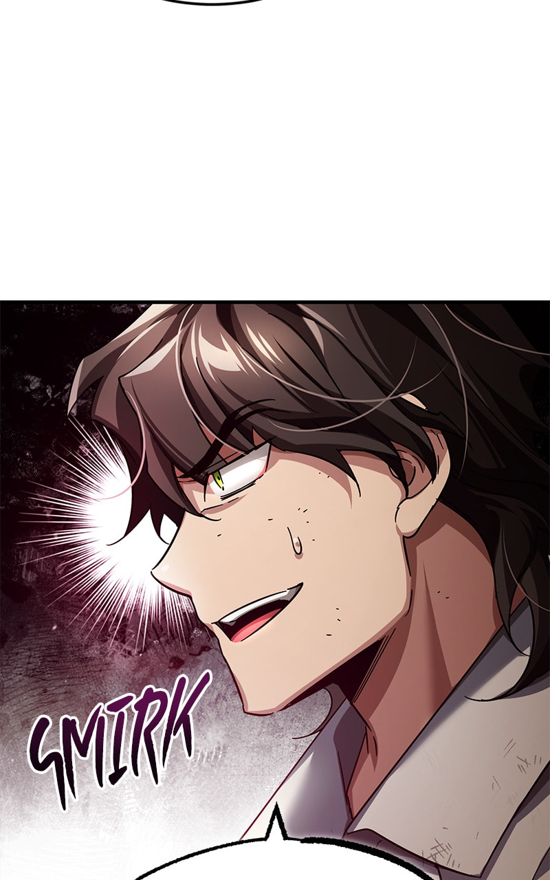 Read Descended from Divinity chapter 19.2 image 9 on Lezhin