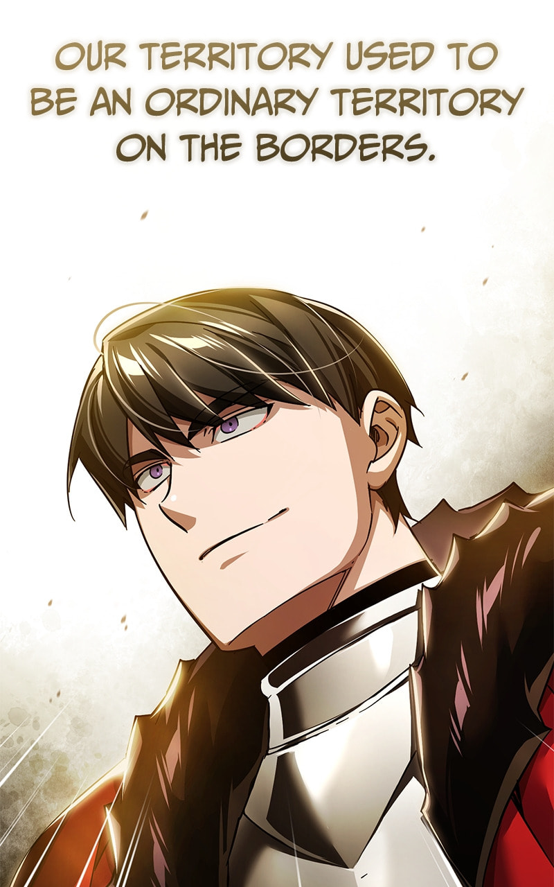 Read Descended from Divinity chapter 19.2 image 90 on Lezhin