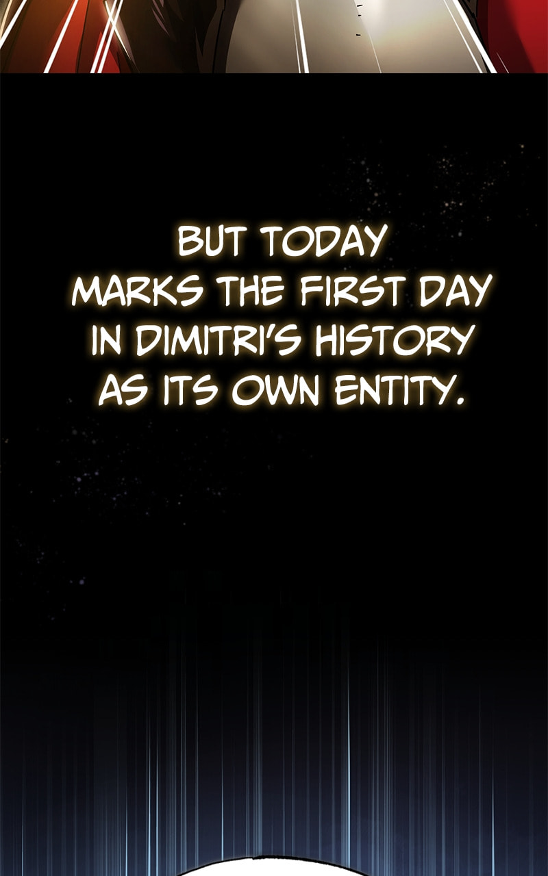 Read Descended from Divinity chapter 19.2 image 91 on Lezhin