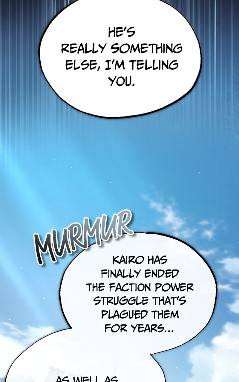 Read Descended from Divinity chapter 19.2 image 92 on Lezhin