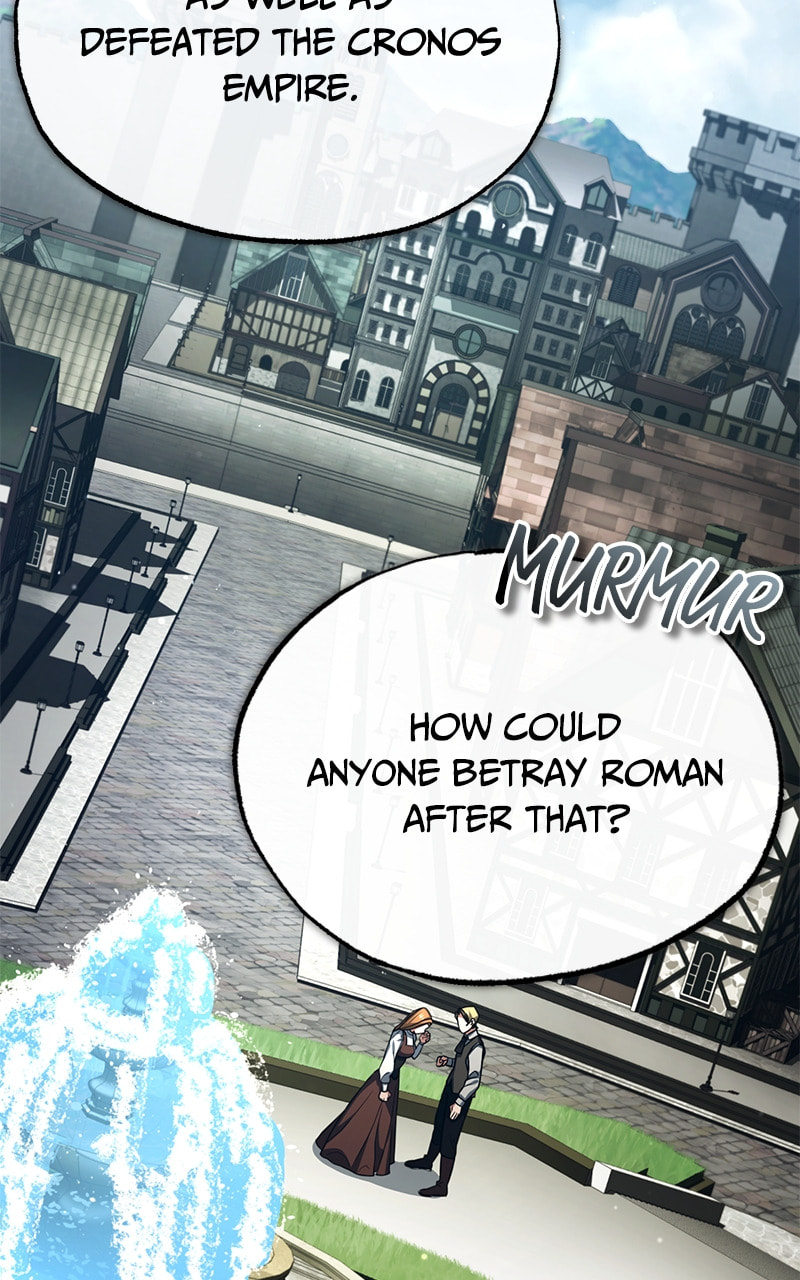 Read Descended from Divinity chapter 19.2 image 93 on Lezhin