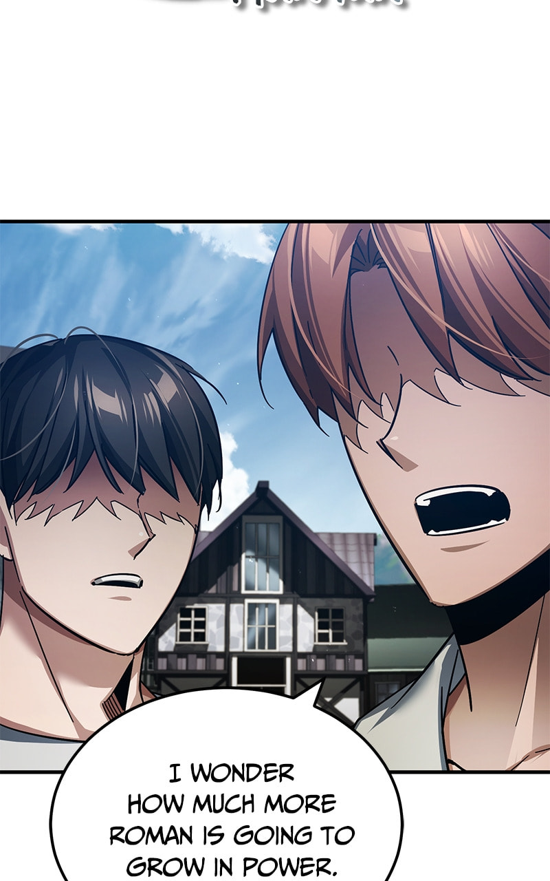 Read Descended from Divinity chapter 19.2 image 95 on Lezhin