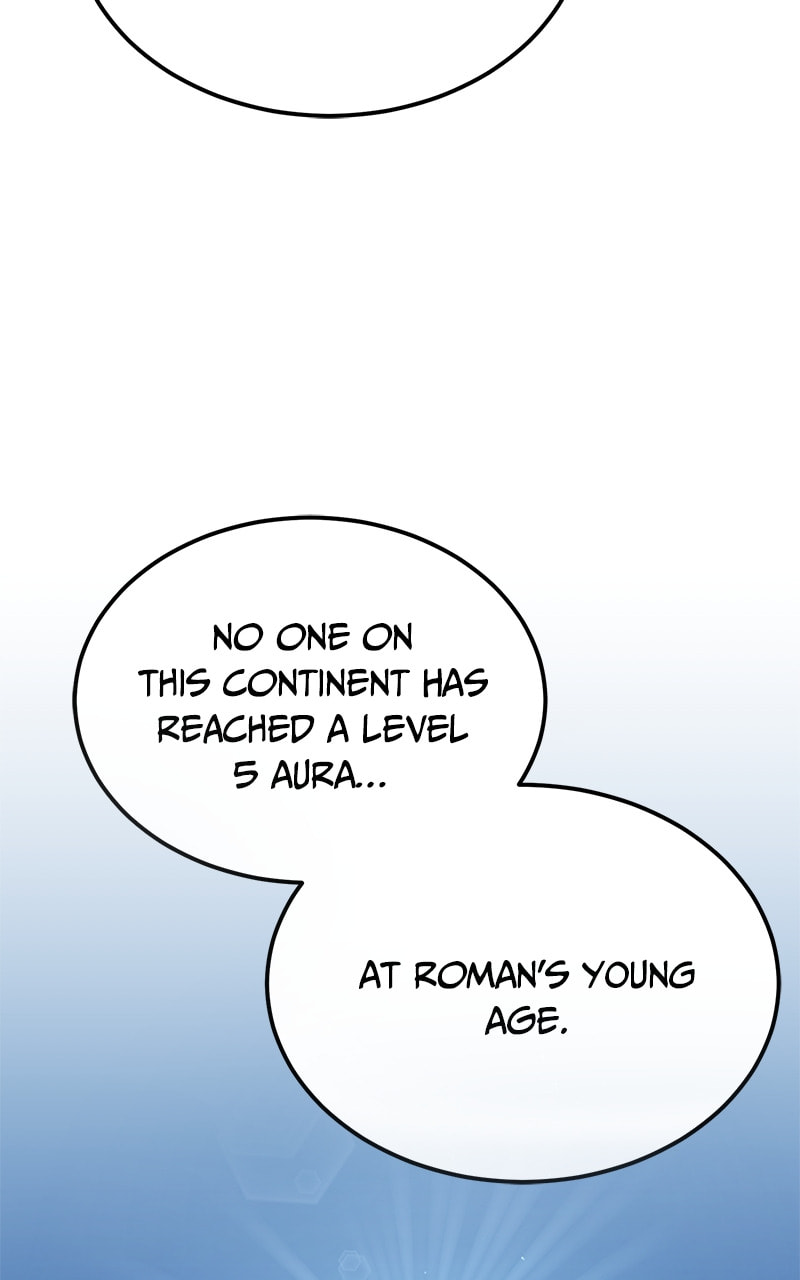 Read Descended from Divinity chapter 19.2 image 96 on Lezhin
