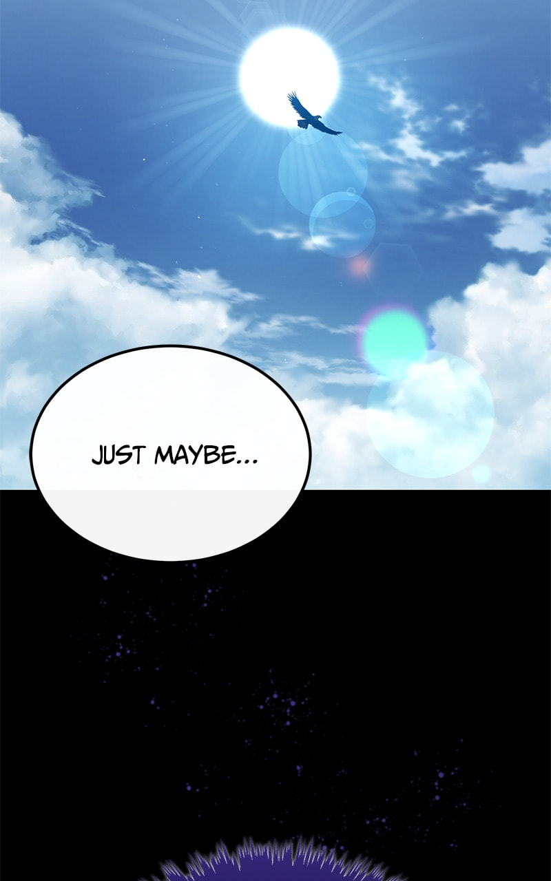 Read Descended from Divinity chapter 19.2 image 97 on Lezhin