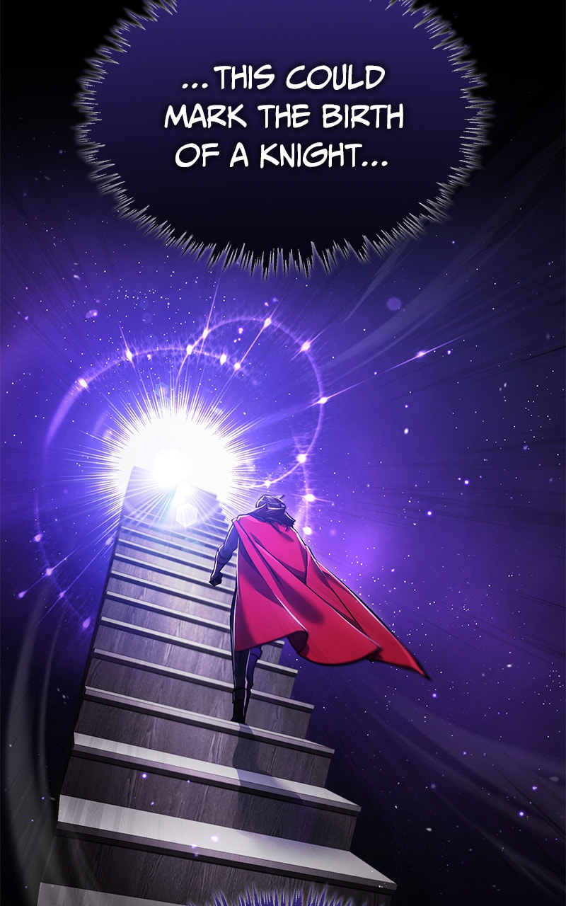 Read Descended from Divinity chapter 19.2 image 98 on Lezhin