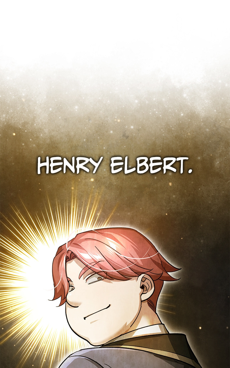 Read Descended from Divinity chapter 19.3 image 1 on Lezhin