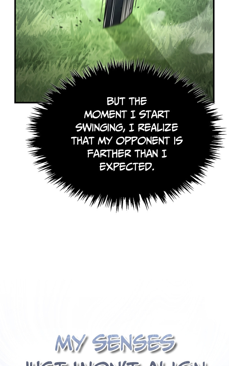Read Descended from Divinity chapter 19.3 image 101 on Lezhin
