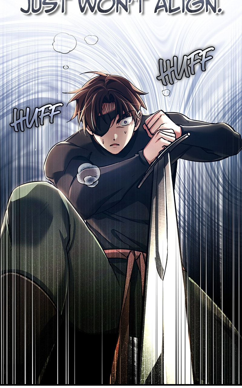 Read Descended from Divinity chapter 19.3 image 102 on Lezhin