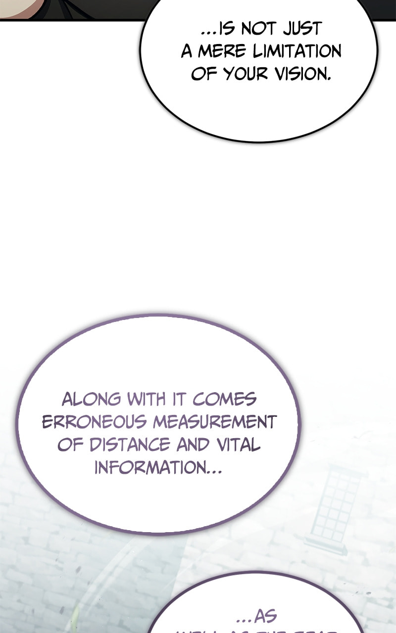 Read Descended from Divinity chapter 19.3 image 106 on Lezhin