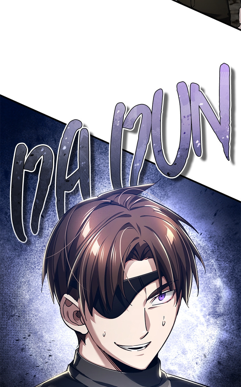 Read Descended from Divinity chapter 19.3 image 113 on Lezhin