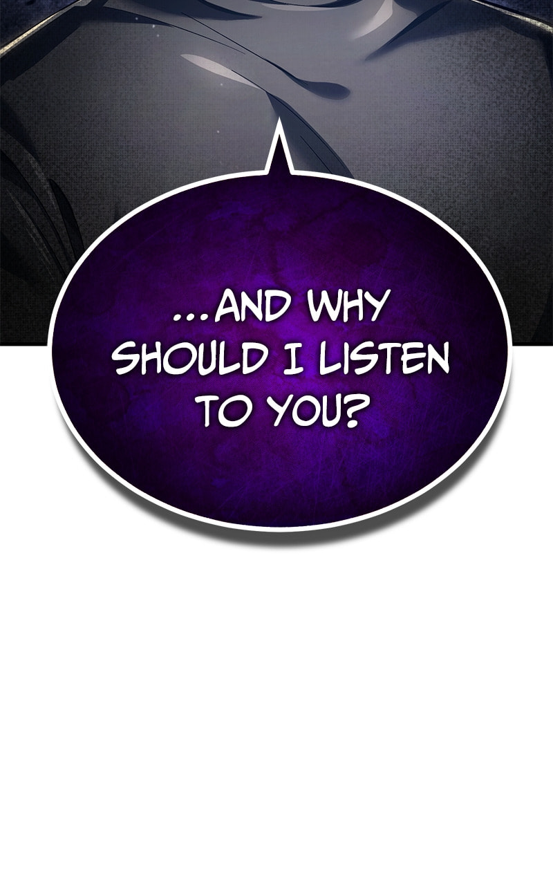 Read Descended from Divinity chapter 19.3 image 114 on Lezhin