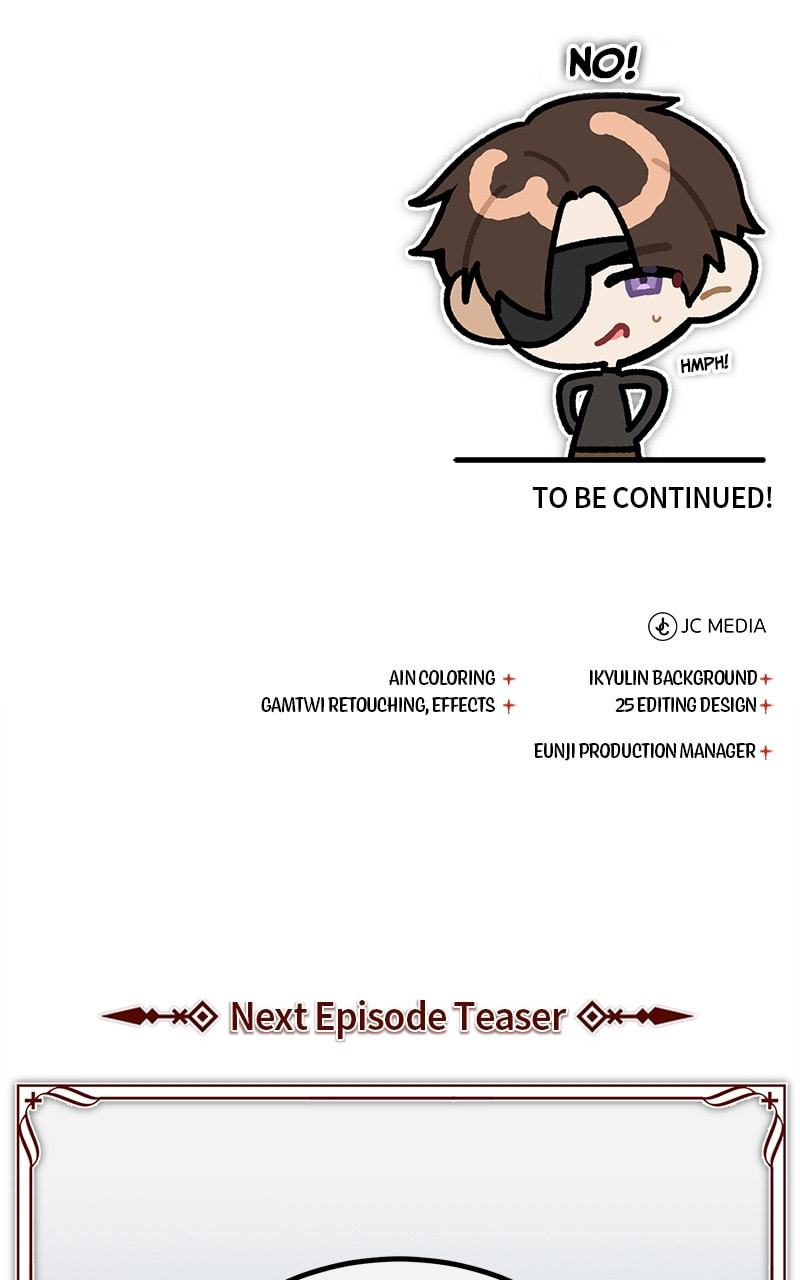 Read Descended from Divinity chapter 19.3 image 115 on Lezhin