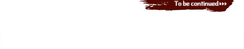 Read Descended from Divinity chapter 19.3 image 117 on Lezhin
